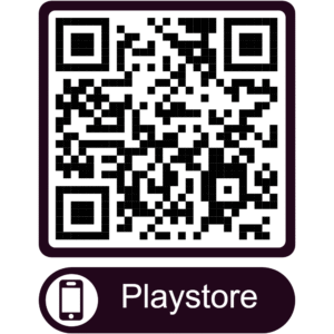 Get BellBoy on Google Play