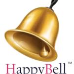 HappyBell – Android Software