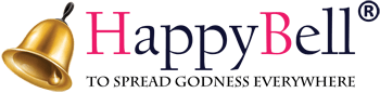 HappyBell