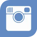 Sakthi Controller Instagram Account