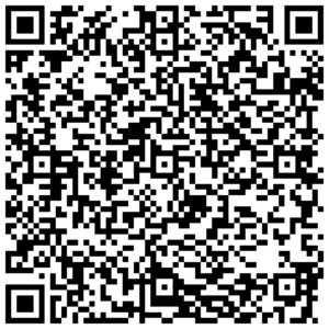 Sakthi Controller, Address QR