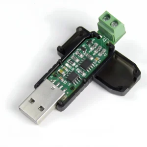 USB to RS485 Converter V2