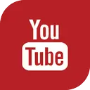 Sakthi Controller Youtube Account
